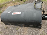 JCT Sweeper