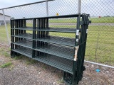 21-9'Panels