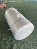 Diesel Tank Peterbuilt