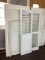 Misc Style/sizes shutters