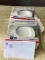 65w Satco LED Down Light