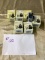 Tally Counters