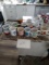 Misc Coffee Mugs