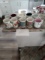 Misc Coffee Mugs