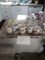 Misc Coffee Mugs
