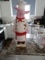 Pig Kitchen Deco
