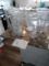 Misc Glass Vaes