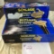 Schlage Max Security Deadbolts 2 boxes