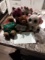 TY Stuffies