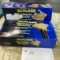 Schlage Max Security Deadbolts 2 boxes