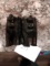 Monkeys Deco