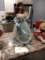 Doll
