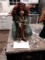 Doll