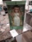 Doll in Box