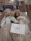 Dolls