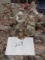 Figurines
