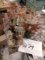 Angel Figurines