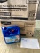 Cases of Home Pest Bed bug/Flee Killer