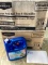 Cases of Home Pest Bed bug/Flee Killer