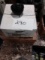 Small Tweeter Boxes