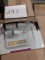 Scratch Repair Kits