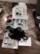 Scratch Repair Kits