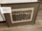 Framed Art