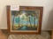 Framed Art