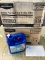 Cases of Home Pest Bed bug/Flee Killer