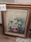 Framed Art