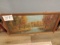 Framed Art