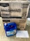 Cases of Home Pest Bed bug/Flee Killer