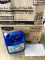 Cases of Home Pest Bed bug/Flee Killer