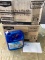 Cases of Home Pest Bed bug/Flee Killer