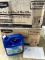 Cases of Home Pest Bed bug/Flee Killer