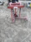 Engine Stand