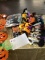 Halloween Bundle