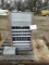 Naturel Gas Unit