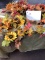 Fall Décor