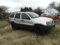 2004 Jeep Grand Cherokee
