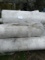 Micro Funnel Garden Fabric