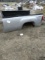 4x4 Truck Bed