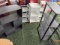 Lot of Cubby Stations (5)