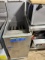 Pitco Fryer - used