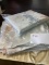 Throw Pillow Covers