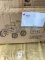 Kids Jeep In Box
