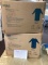 Size XL Surgical Gowns