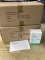 Cases of Smart Plug Sockets