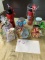 8 gift Sets