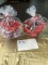 2 Gift Sets
